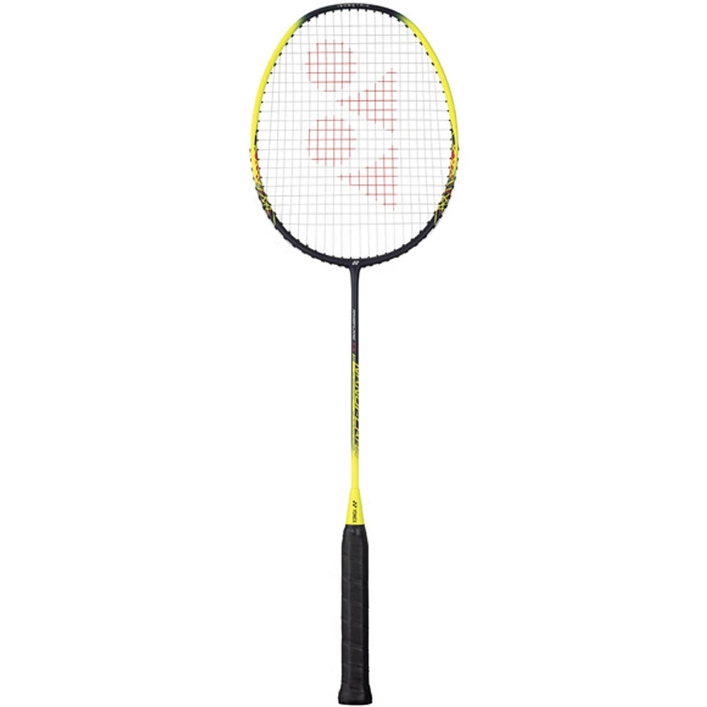 Nanoflare TX - Adult Badminton Racquet