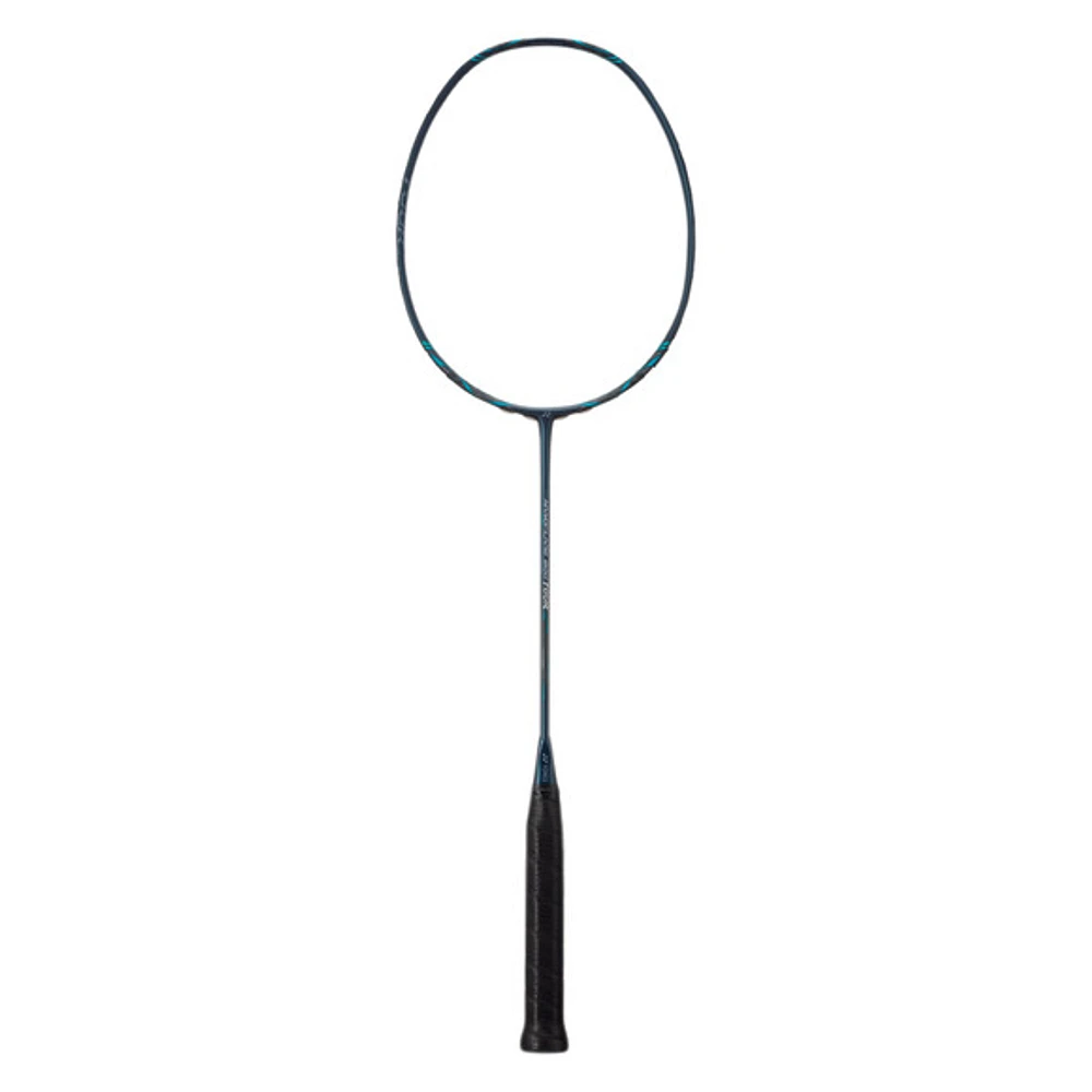 Nanoflare 800 Tour - Adult Badminton Frame