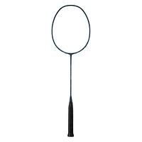 Nanoflare 800 Tour - Adult Badminton Frame