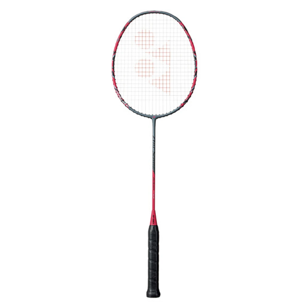 Arcsaber 11 Play - Raquette de badminton pour adulte