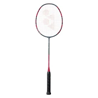 Arcsaber 11 Play - Raquette de badminton pour adulte