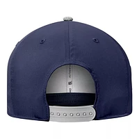 Locker Room - Adult Adjustable Cap