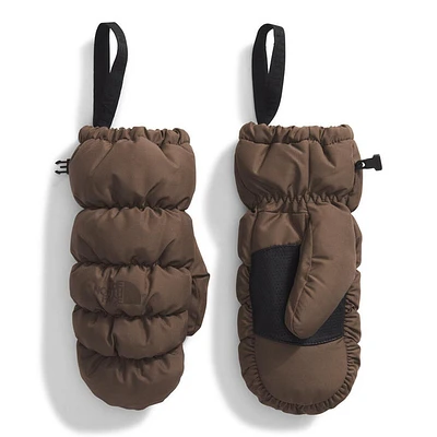 Montana Puffer - Mitaines isolées pour femme