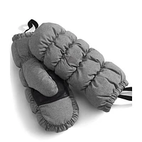 Montana Puffer - Women's Insulated Mitts