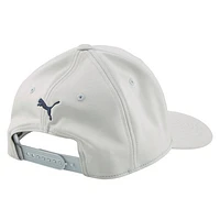 P 110 - Men's Adjustable Golf Cap