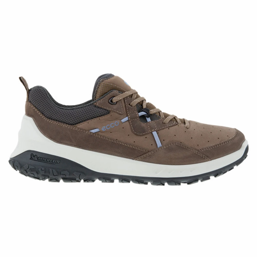 Ultra-Terrain Low - Women's Outdoor Shoes