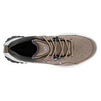 Ultra-Terrain Low - Women's Outdoor Shoes