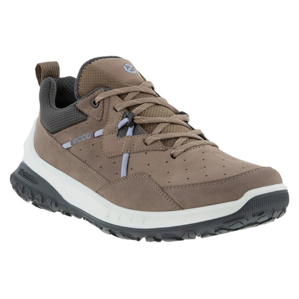 Ultra-Terrain Low - Women's Outdoor Shoes