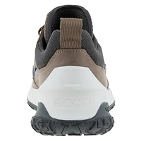 Ultra-Terrain Low - Women's Outdoor Shoes