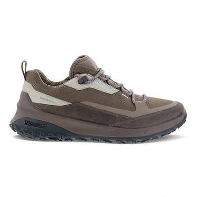 Ultra-Terrain Low WP - Women's Outdoor Shoes