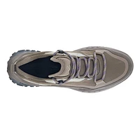 Ultra-Terrain Low WP - Women's Outdoor Shoes