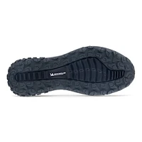 Ultra-Terrain Low WP - Women's Outdoor Shoes