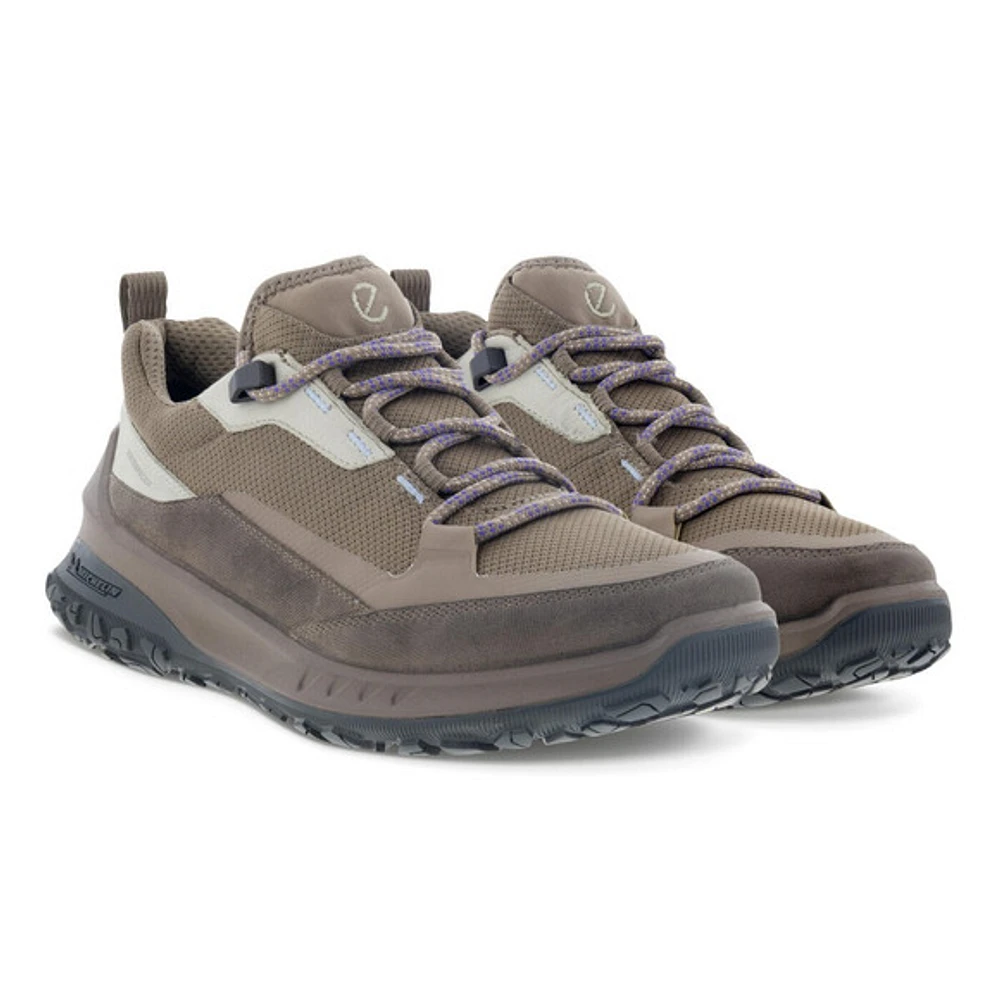 Ultra-Terrain Low WP - Women's Outdoor Shoes