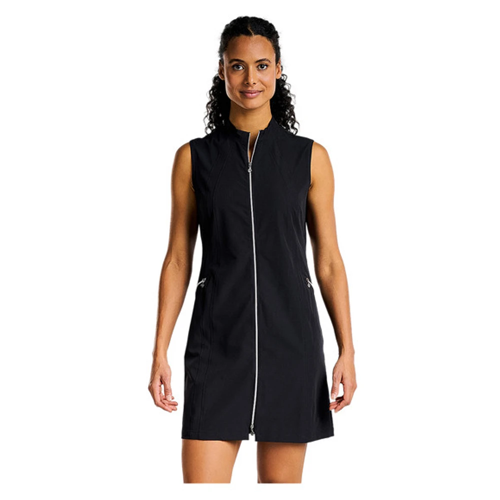 Bianka - Women's Golf Dress