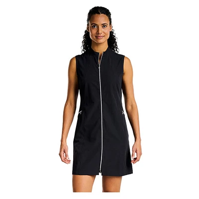 Bianka - Robe de golf pour femme