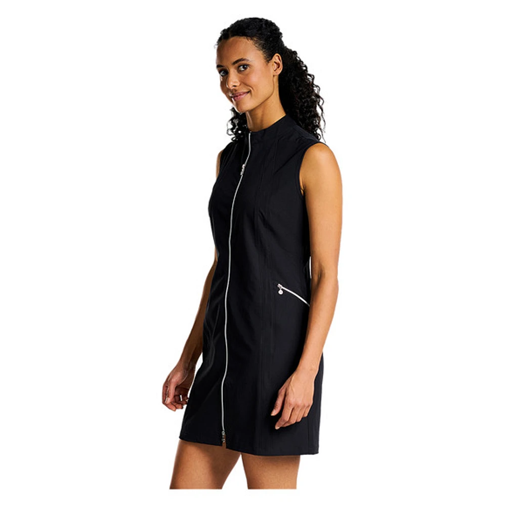 Bianka - Women's Golf Dress