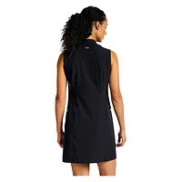 Bianka - Women's Golf Dress