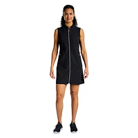 Bianka - Women's Golf Dress