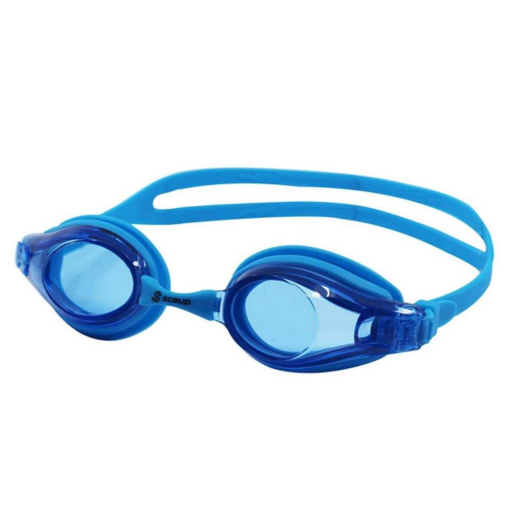 Sandbanks - Junior Swimming Goggles