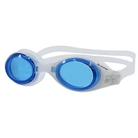 PLAYA - MEN'S SWIMMING GOGGLES