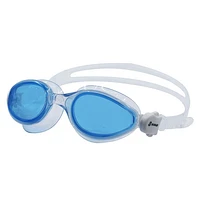 Sun Island - Adult Swimming Goggles