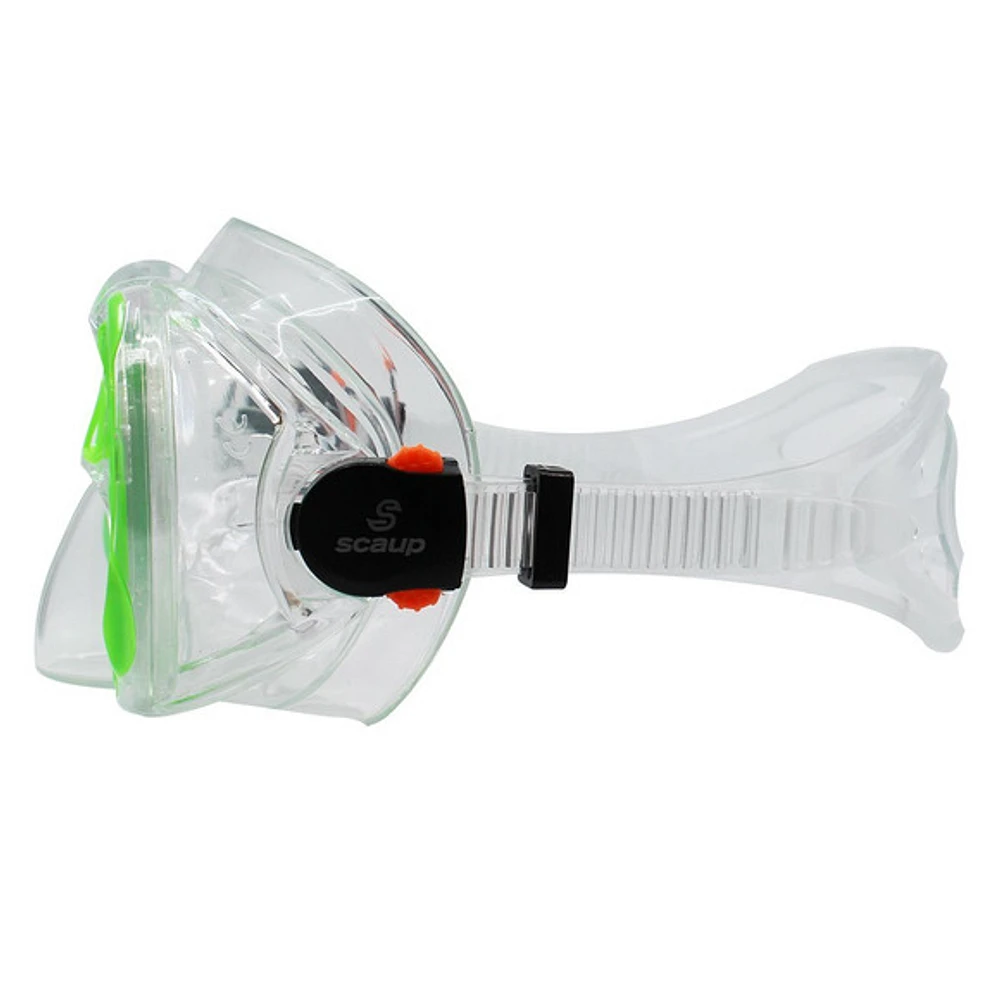 Aruba - Junior Snorkelling Mask