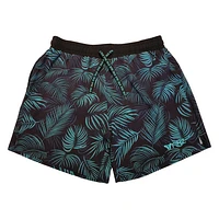 FZM9502P - Short de plage pour homme