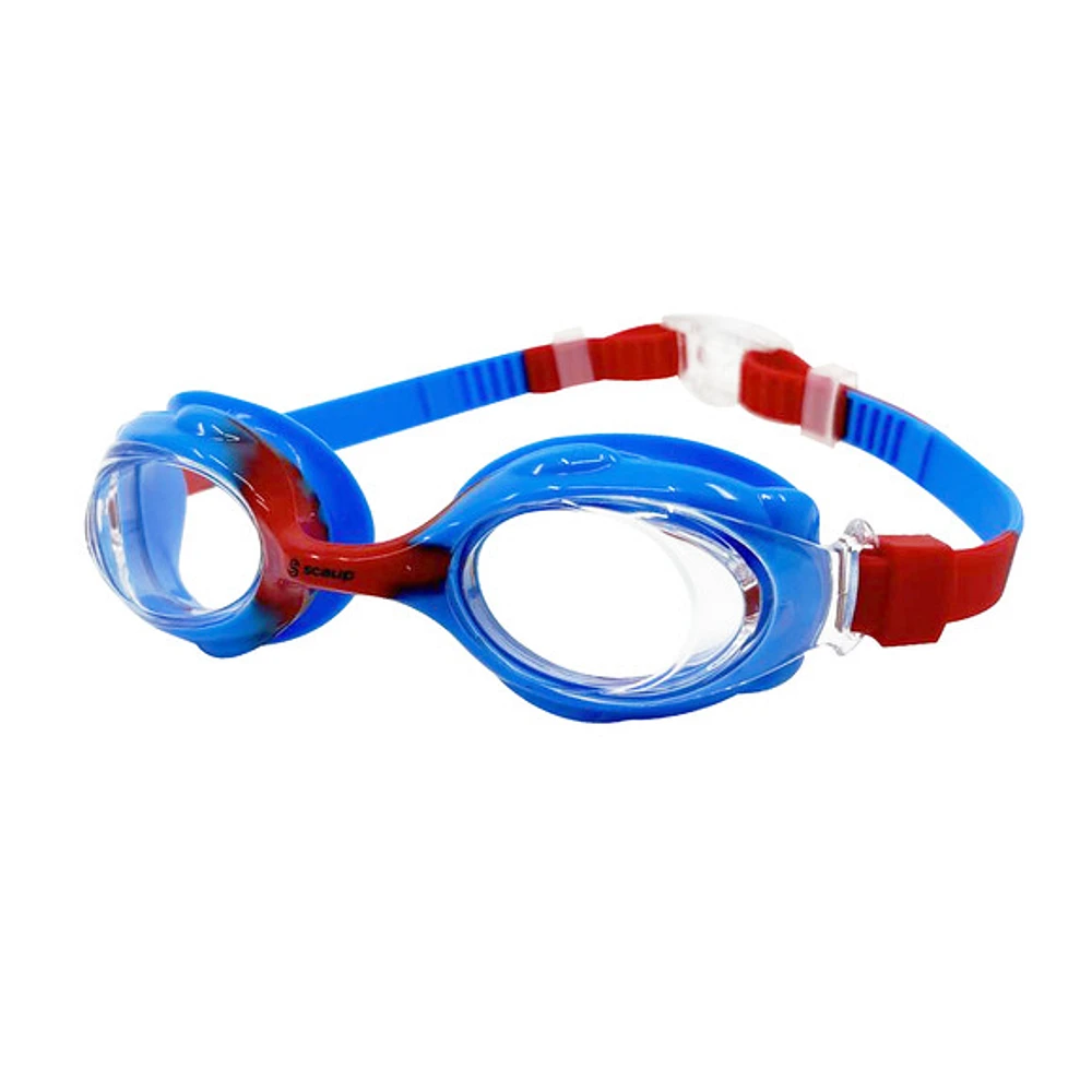 Yazi - Junior Swimming Goggles