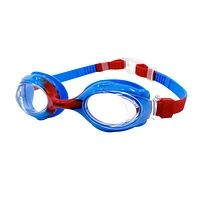 Yazi - Junior Swimming Goggles