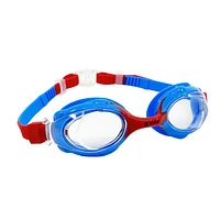 Yazi - Junior Swimming Goggles