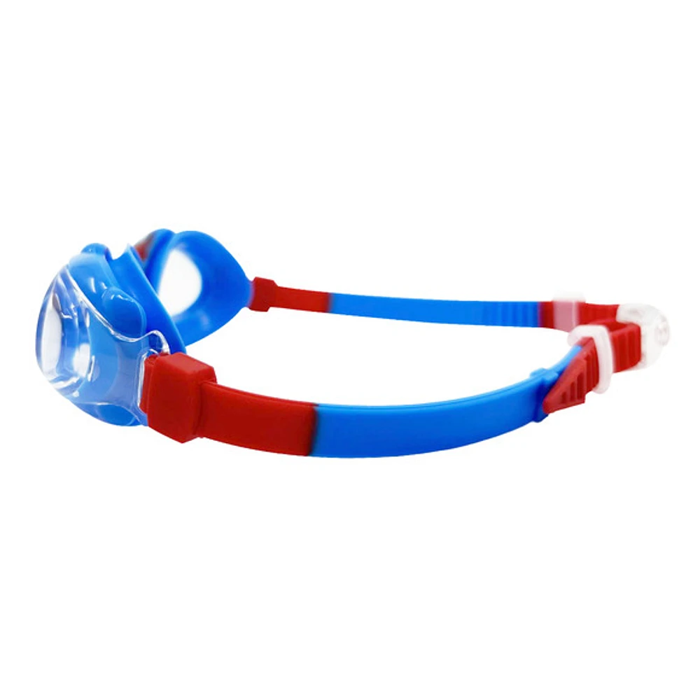 Yazi - Junior Swimming Goggles