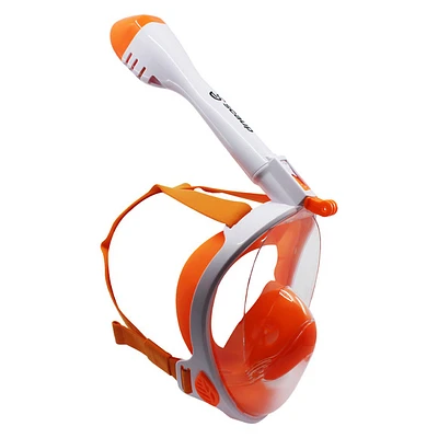 Bali - Junior Snorkel Mask