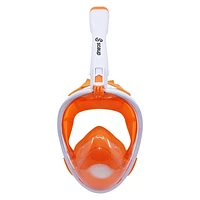 Bali - Adult Snorkel Mask