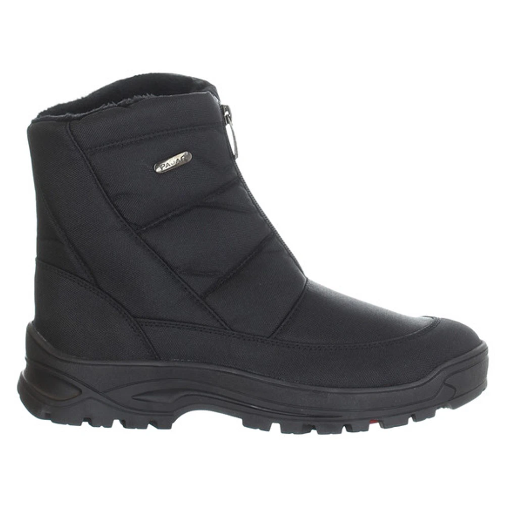 Icepack - Men's Winter Boots