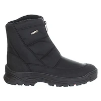 Icepack - Men's Winter Boots