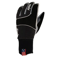 Star XC 3.0 - Men's Cross-Country Ski Gloves