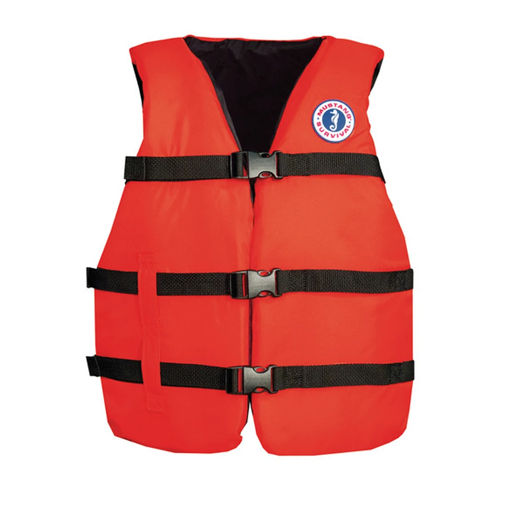 Universal - Adult PFD