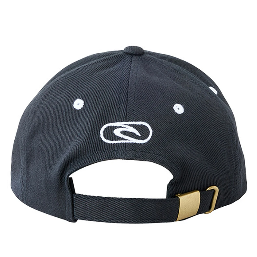 Dosed - Casquette ajustable pour homme