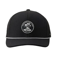 Hydro Elite - Casquette ajustable pour homme