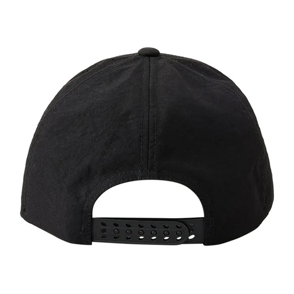 Hydro Elite - Casquette ajustable pour homme