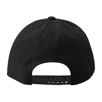 Hydro Elite - Casquette ajustable pour homme