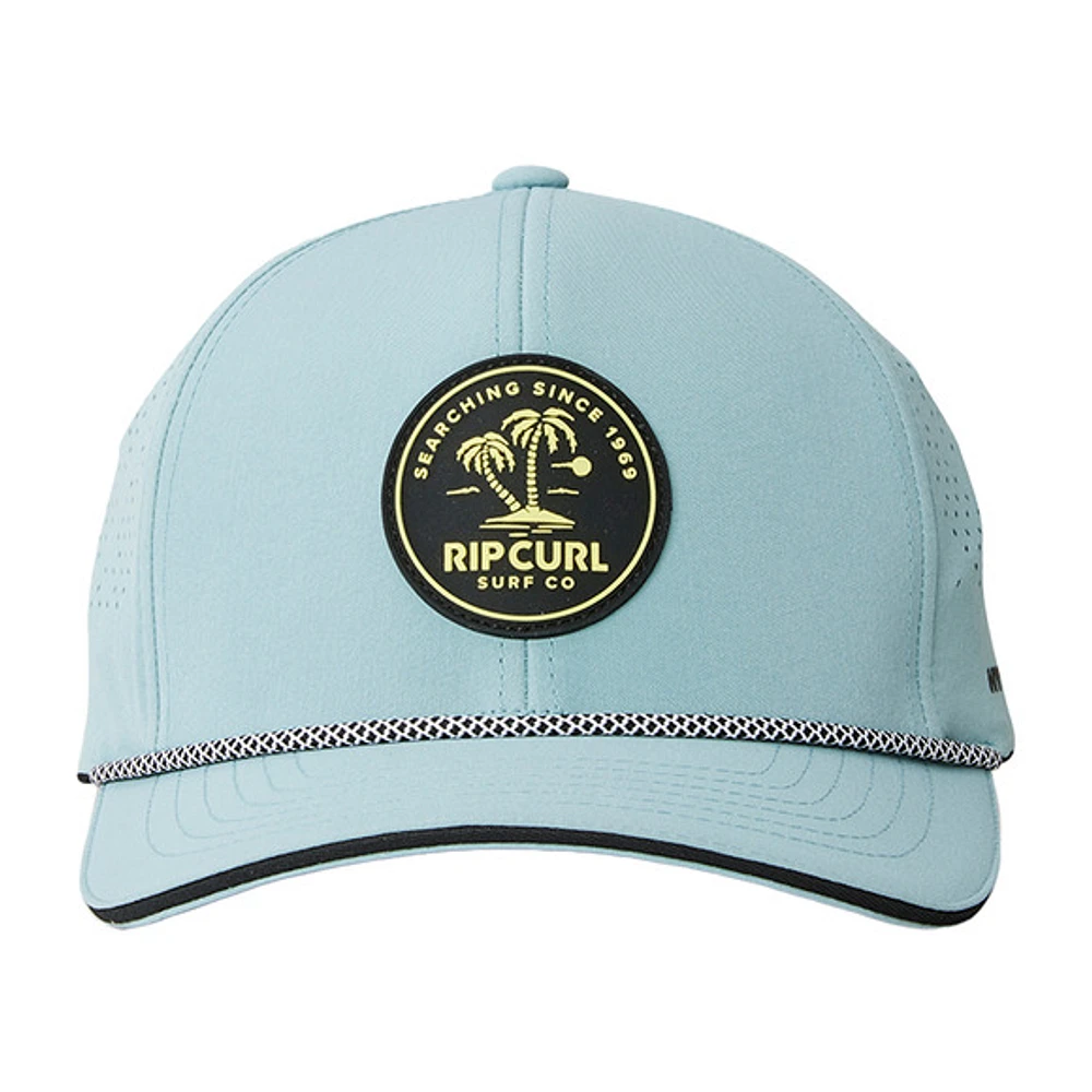 Hydro Elite - Casquette ajustable pour homme