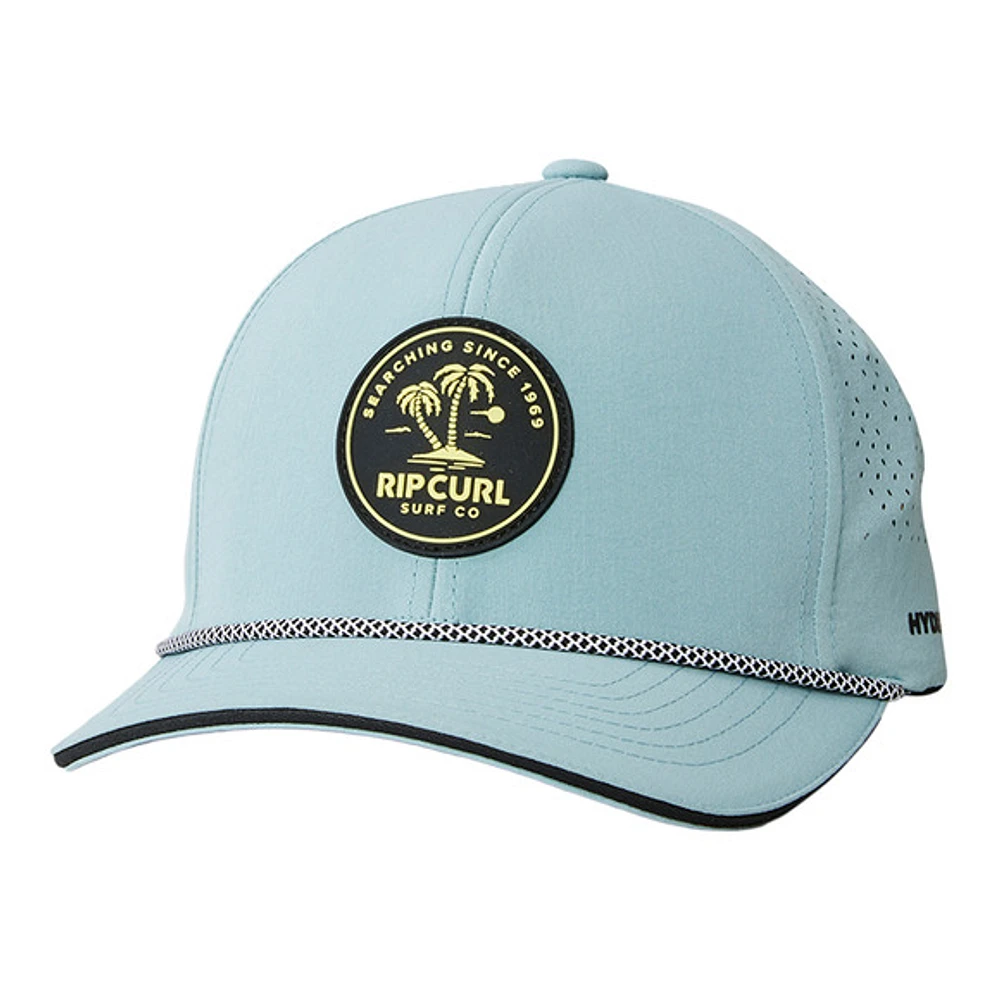 Hydro Elite - Casquette ajustable pour homme