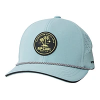 Hydro Elite - Casquette ajustable pour homme