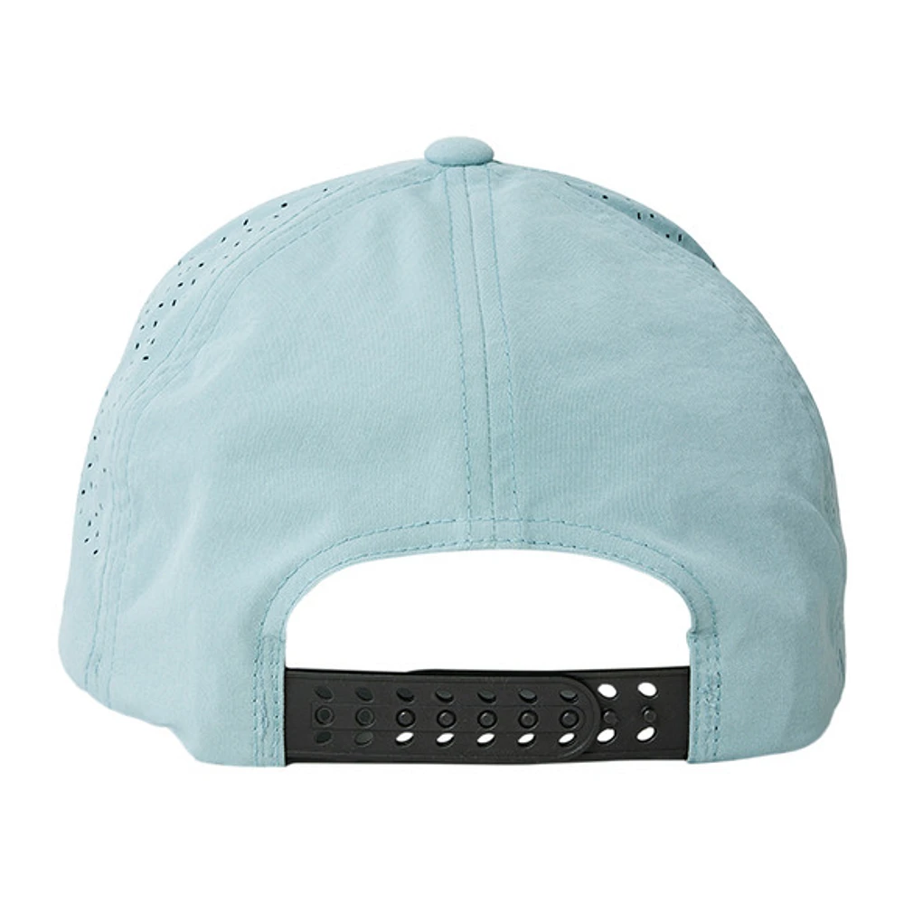Hydro Elite - Casquette ajustable pour homme