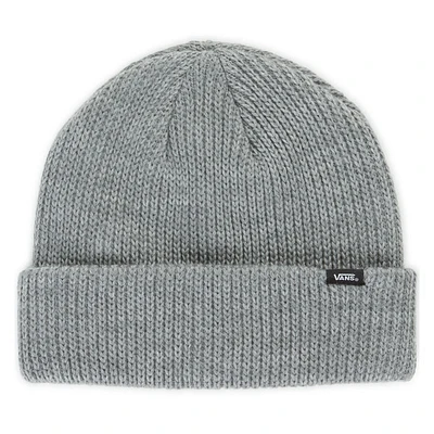 Core Basic - Tuque pour junior