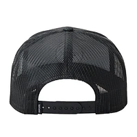 Routine - Casquette ajustable pour homme