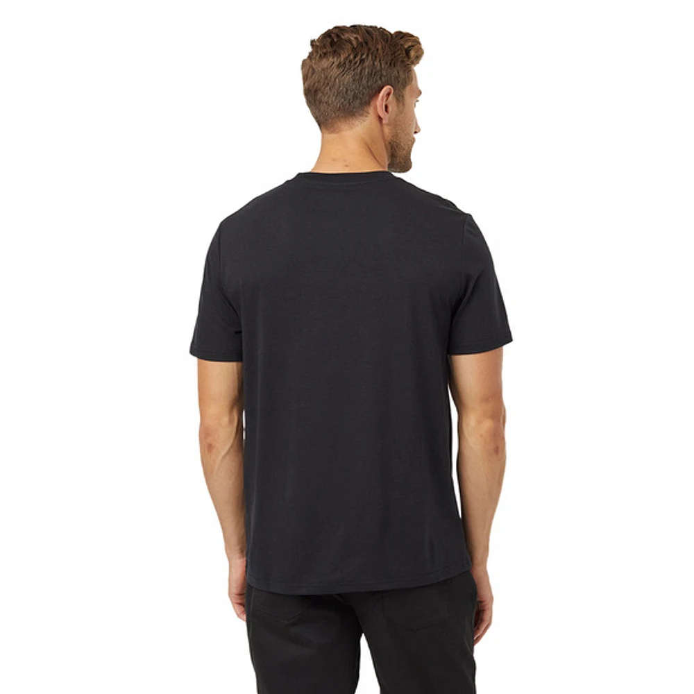 Treeblend - T-shirt pour homme