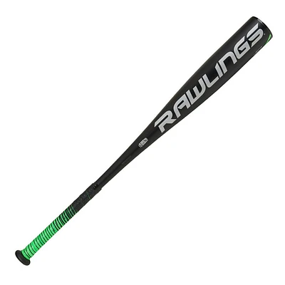 5150 Alloy -10 (2-3/4 po) - Bâton de baseball pour junior