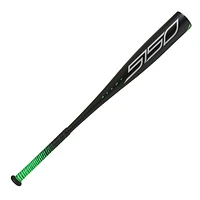 5150 Alloy -10 (2-3/4") - Junior Baseball Bat